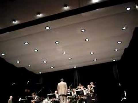 TJO - Ludis Blues