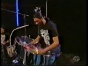 Gary Padmore and True Faces ,TV Gig Benissimo(3)