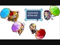 MMV True Friend MMV True Friend