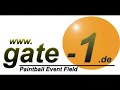 Gate-1_Paintball_Trailer2.wmv