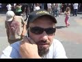 youtube-gathering-security-guards-universal-city-walk.html