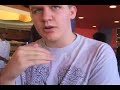 YouTube Gathering - Security Guards @ Universal City Walk