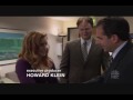 PAM 6.0 from NBC's 