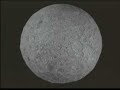 Lunar Rotation