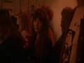 Alice In Chains performance - Singles  - Cameron Crowe - Flixster Video
