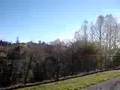 videos de Taihape
