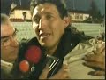 clip del ascenso de patronato al argentino a 2008  ayc 