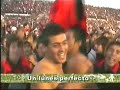 clip del ascenso de patronato al argentino a 2008  ayc 