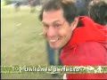 clip del ascenso de patronato al argentino a 2008  ayc 