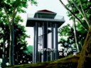 onegai techer opening
