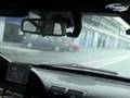Oschersleben Testtage Teil 2 | Thate Motorsport ADAC Procar