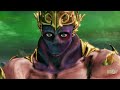 Zeno Clash 2