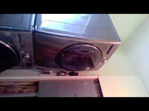 User submitted video