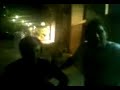 i picciuatti ru zen ...