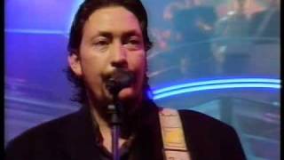 Chris Rea - The Road To Hell TOTP