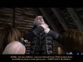  - MovieZen Video