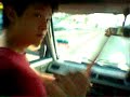 Gasing Road Bullies in bangsar