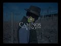 caminos del vino.avi