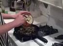 jalapeno-poppers.html