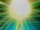 Another Savers AMV