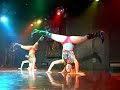 japanease sexy danse.12