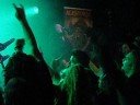 ALESTORM Captain Morgan\