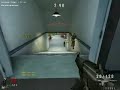 Soldier Front - Sig551 Sprayer Montage