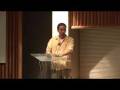 videos de Blast Astrology Conference 2008 Closing Ceremony
