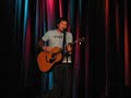 teledysk, klip, Matt Nathanson,- To the Beat of Our Noisy Hearts