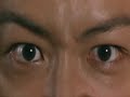 Dekaranger the Movie: Full Blast Action part 4 Dekaranger the Movie: Full Blast Action part 4
