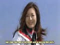 Dekaranger the Movie: Full Blast Action part 4