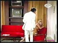 ظرب  وهي بالمايوه الساخن