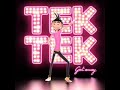 Tek Tek - Get Away Tek Tek - Get Away