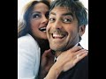 George Clooney Fastlove George Clooney Fastlove