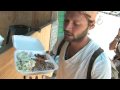 San Ignacio, Belize (inTransit: Episode 15)