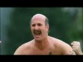 scottish sun bubbles tv football advert scottish sun bubbles tv football advert