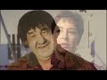 A Friend Indeed-The Bill Sackter Story (FULL Documentary)