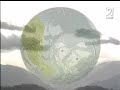 Enigmatica Terra 01