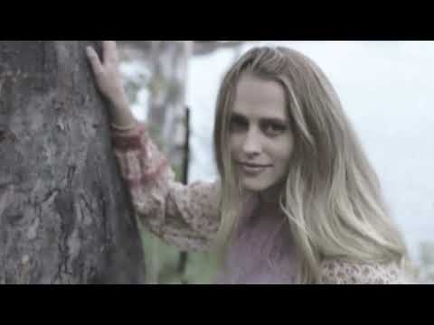 video-show