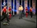 Деян НЕДЕЛЧЕВ-Злато моме+интервю,2част-Deyan Angeloff-Gold- girl+interview,2nd part-TV BULGARIA SAT.,2006