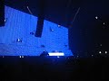 Tiësto Elements Of Life, Arnhem : Wamdue Project (SVD Remix)