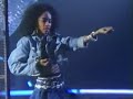 Jody Watley - Looking 4 a New Love