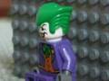 The Dark Knight Trailer Spoof- Lego Version