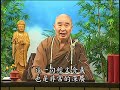 Giảng Kinh Vô Lượng Thọ (14/188) (Pháp Sư Tịnh Không)