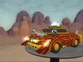 Spore Inorganics 2