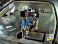 etroit: Saab 9-4x Biopower Concept etroit: Saab 9-4x Biopower Concept
