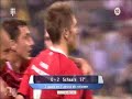 AZ Alkmaar Eredivisie 2006/2007