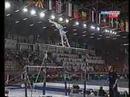 video Maja Hribar (evropsko...