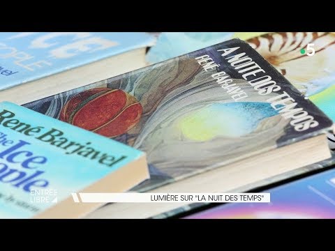 Image de prévisualisation YouTube