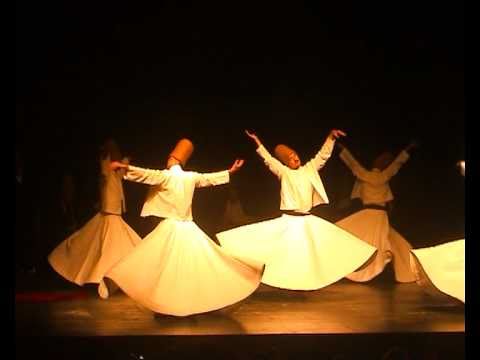 Image de prévisualisation YouTube